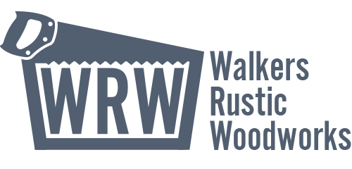 Walkers Rustic Wood Works